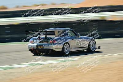 media/Sep-28-2025-Speed Ventures (Sun) [[cf5fbece84]]/Green group/Turn 9 and 3 enter/